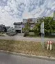Prywatny Gab. Stom. Ewa Kapitan
