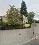 Viola. Apteka prywatna. Sieńko E., mgr