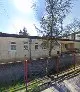 Eldent. Gabinet stomatologiczny